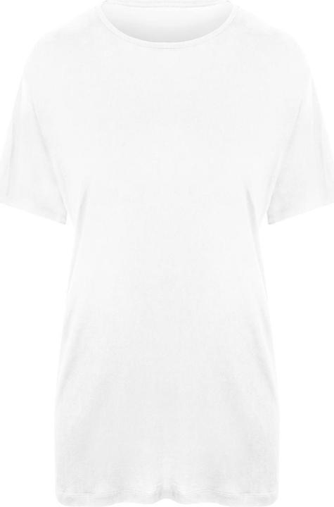 Awdis TShirt (M)