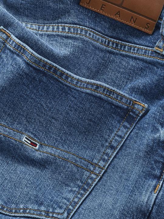 Produktbild Tommy Jeans DAD JEAN RGLR TPRD AI5157 (W29/L32)