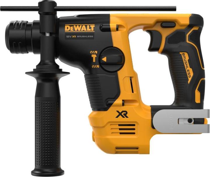 Produktbild DeWalt DCK611P1D2