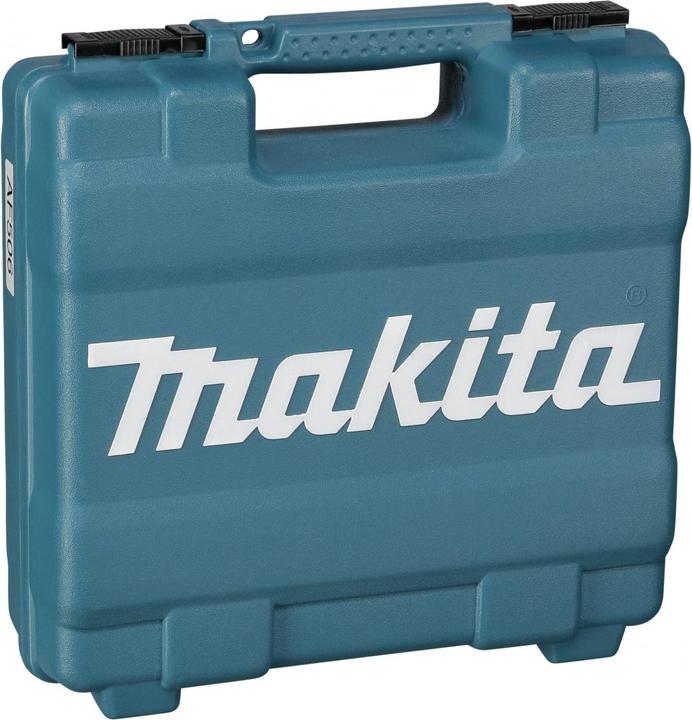 Produktbild Makita AF506