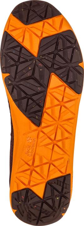 Produktbild Jack Wolfskin Spirit Knit Low M (45.5)