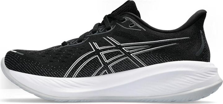Produktbild ASICS Performance Gel-Cumulus 26 Laufschuh Damen (39)