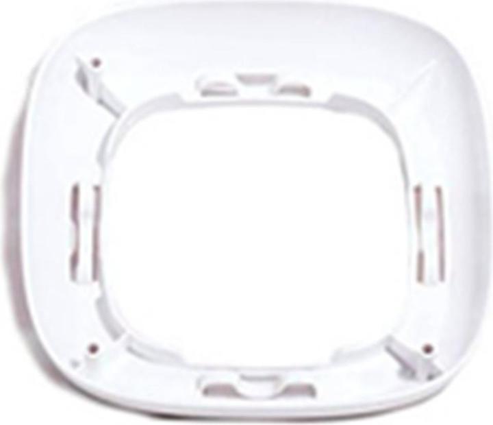 Actual product image Aruba E Instant On AP22 Flush Mount Sleeve
