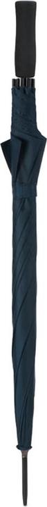 Image du produit MidOcean Swansea S Stockschirm