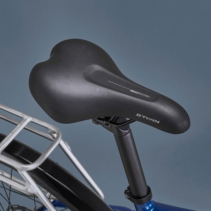 Immagine prodotto Riverside TOURING 520 (50 cm)
