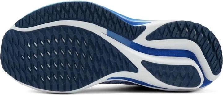 Produktbild Mizuno WAVE RIDER 28 (40.5)