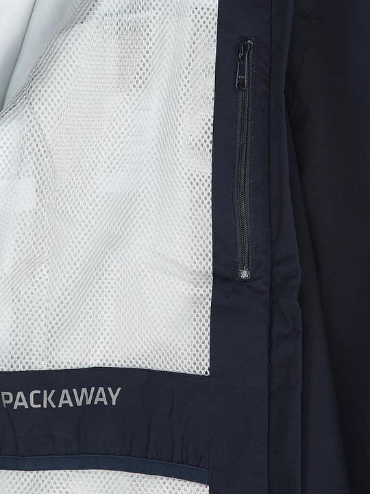 Produktbild Schöffel Women's Jacket Easy XT (36, 36 E)