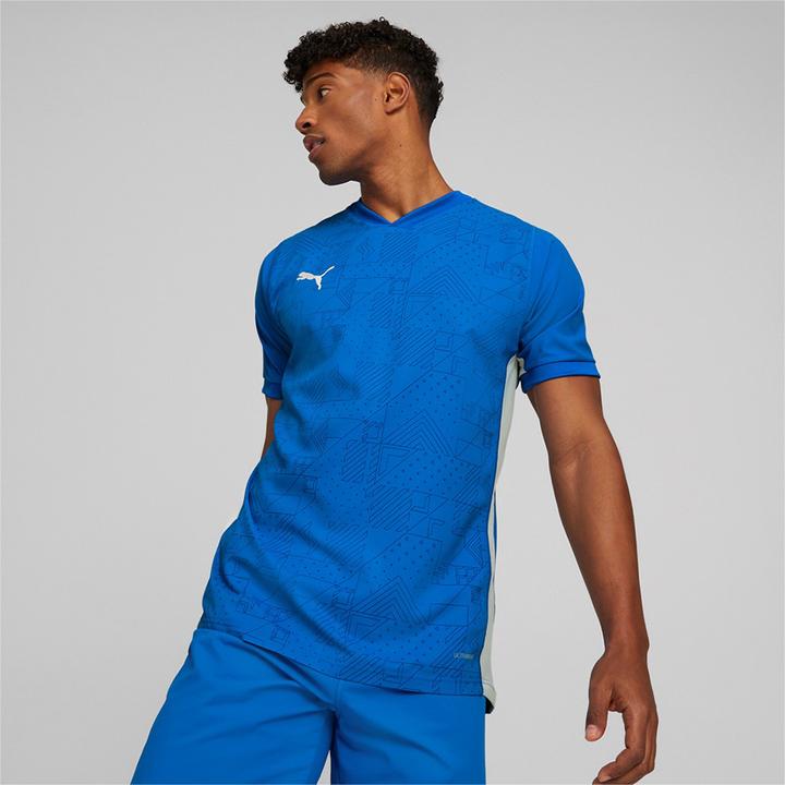 Image du produit Puma teamCUP Jersey (XXL)