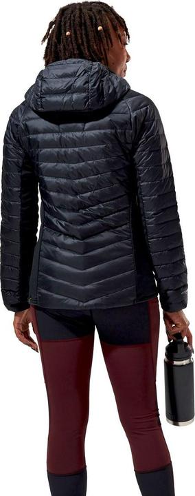 Immagine prodotto Berghaus Tephra 2.0 Kapuzen-Isolierjacke für Jacket (8)