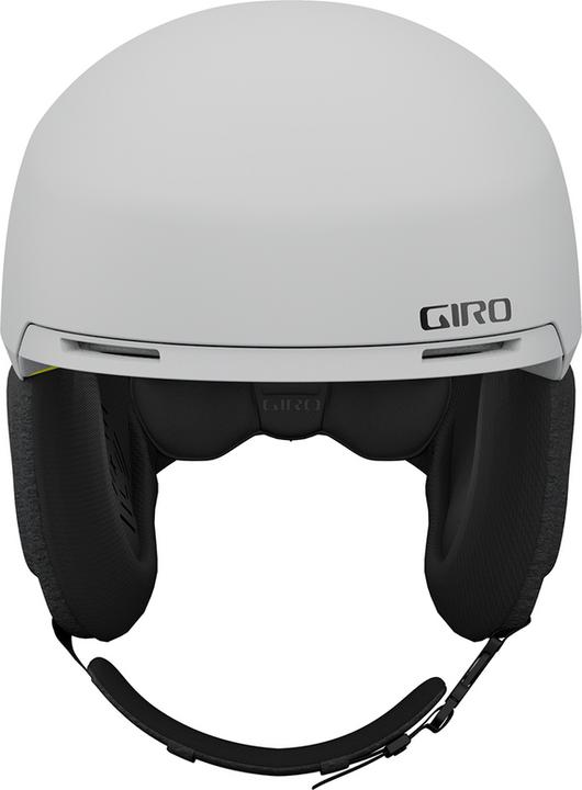 Immagine prodotto Giro Casco Taggert MIPS (55,5 - 59 cm, M)