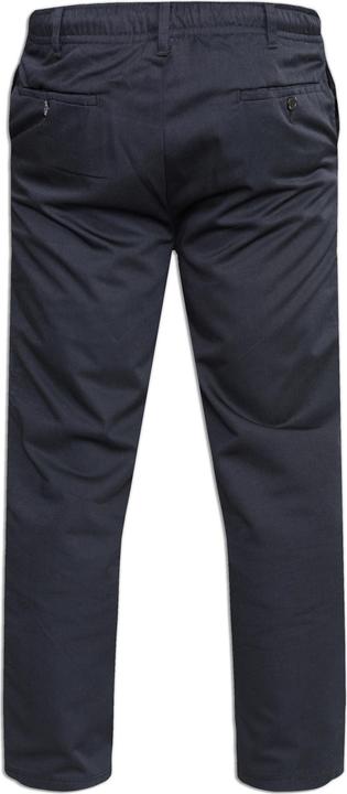 Immagine prodotto DUKE UTDC132 P (60)