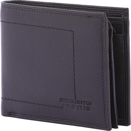 Produktbild Northampton Polo Club 173,5