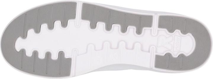 Immagine prodotto Rieker 41909 - 65549 (36)