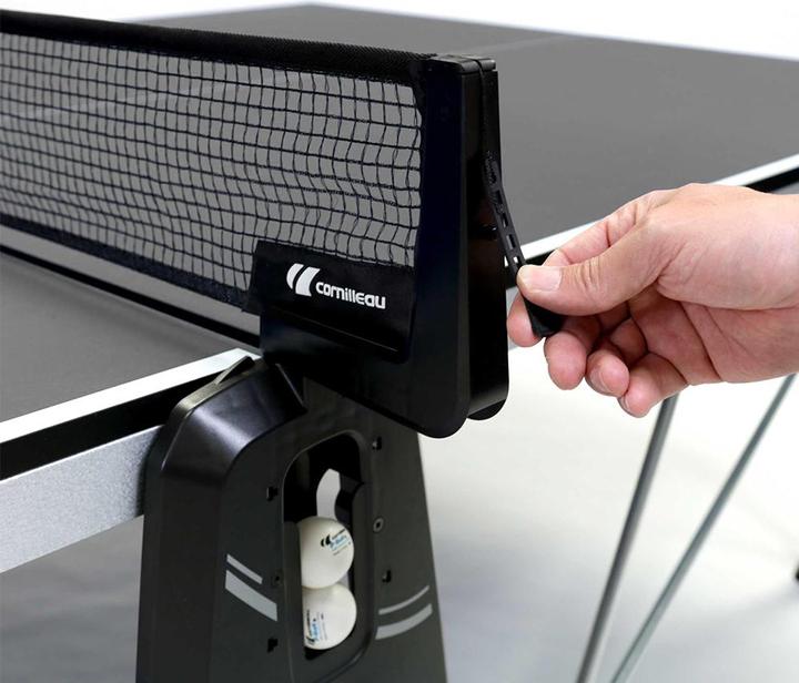 Produktbild Cornilleau Sport 300 Indoor