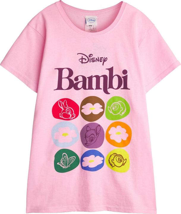 Produktbild TShirt (152, 158)