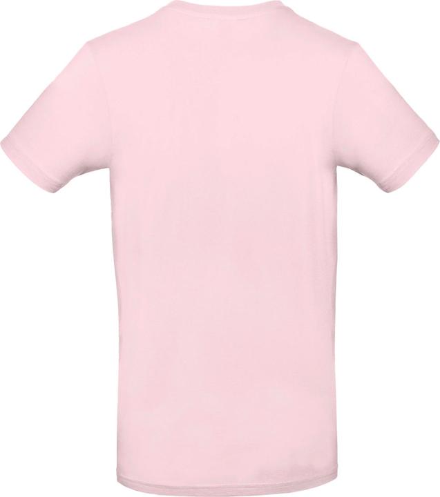 Image du produit B&C Tee-shirt #E190 (XS)