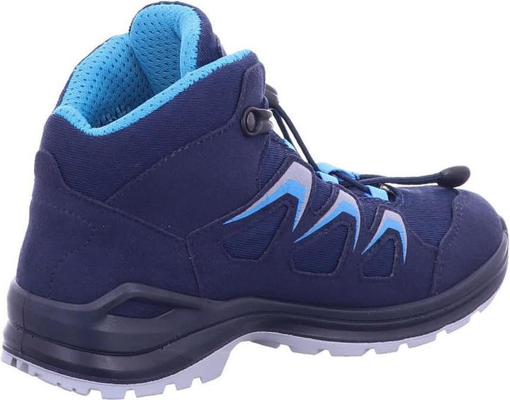 Produktbild Lowa Innox Evo GTX (35)