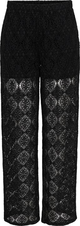 Image du produit JdY JDYEVA Pantalon à coupe normale Pantalon (32)