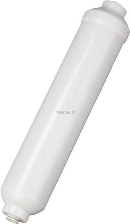 Produktbild Xavax Externer Universal-Wasserfilter (1 x)