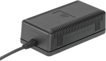 Produktbild Alpha Elettronica SWD10-312-60 Netzteil (2.60 W)