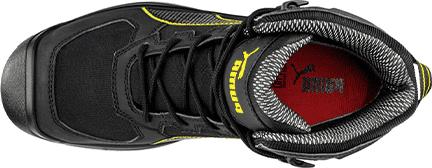 Actual product image Puma Safety Rock (S7, 48)