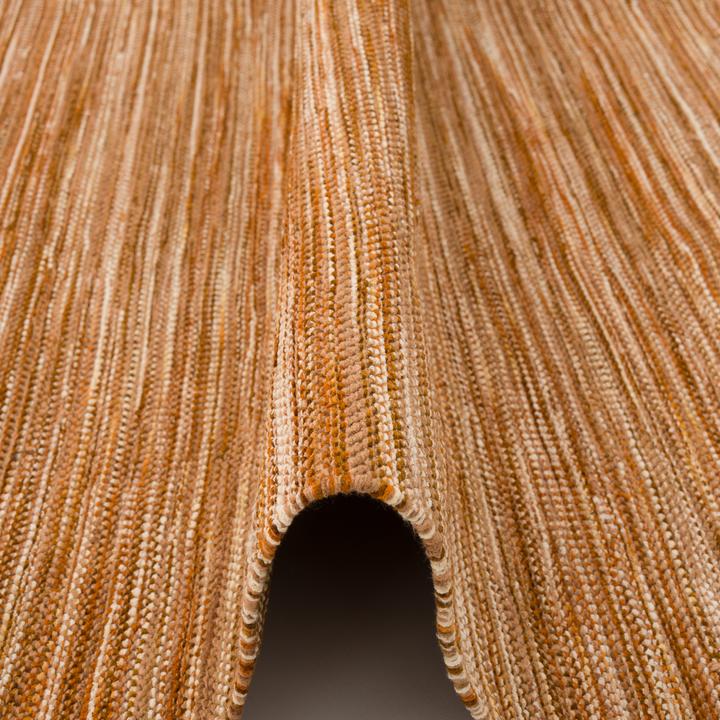 Image du produit Pergamon Tapis en coton naturel Kilim Toskana (200 x 300 cm)