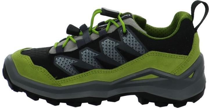 Produktbild Lowa Maddox Pro GTX LO (27)