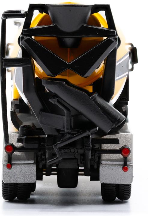Image du produit Ace Bétonnière Saurer D330 Hector Egger Langenthal