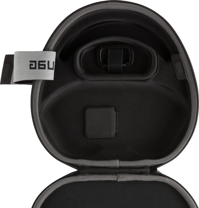 Produktbild UAG AirPods Max Bag (Kopfhörer Tasche)