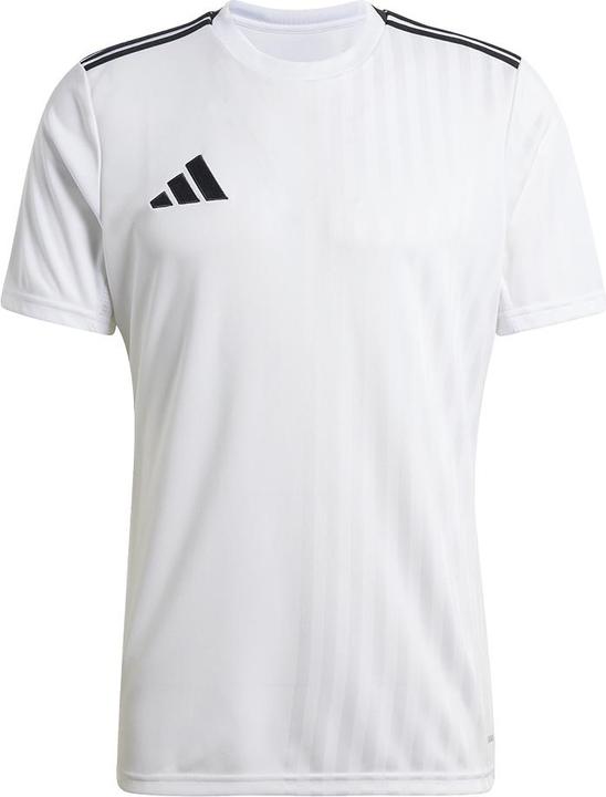 Whiteblack