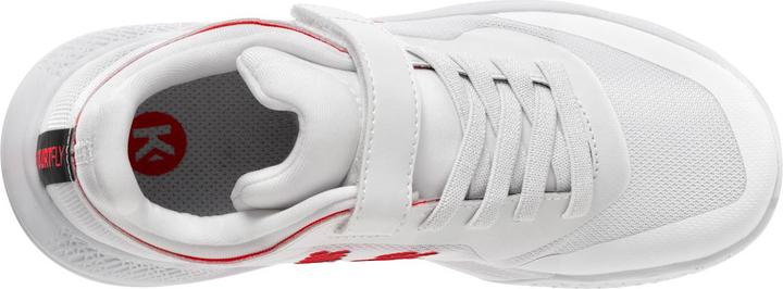 Produktbild Kempa Hallen-Sport-Schuhe Kourtfly Kids (30)