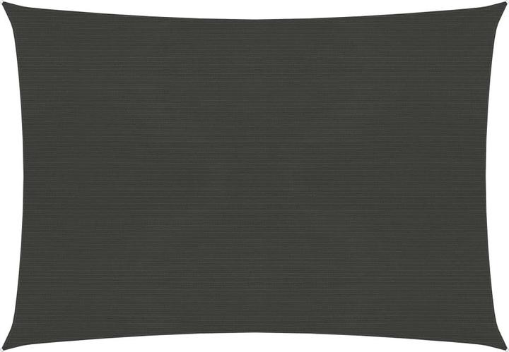 Image du produit VidaXL Alethea (200 x 350 cm)