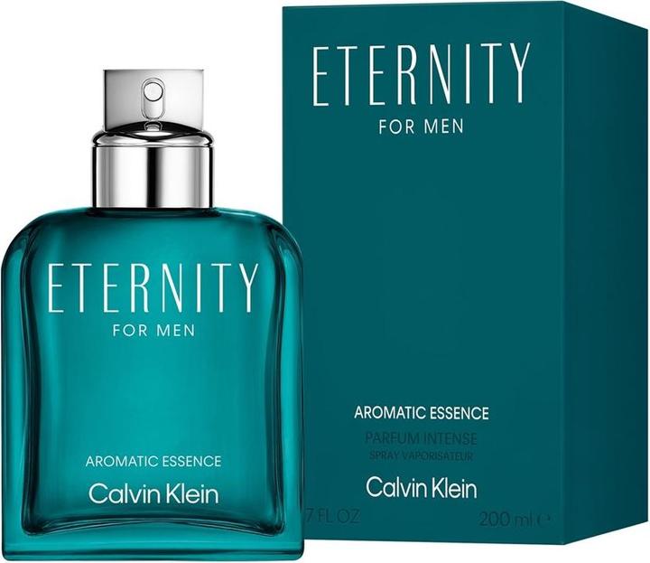 Image du produit Calvin Klein Essence aromatique (Eau de parfum, 200 ml)