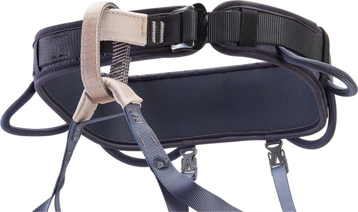 Actual product image Petzl Corax Lt (XL)