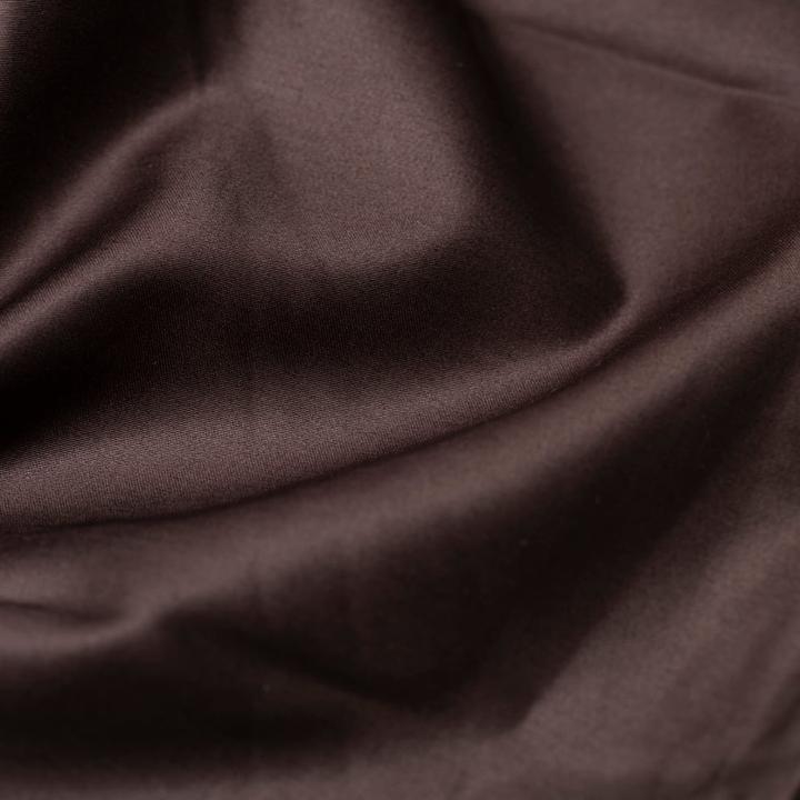 Actual product image Johann Jakob Satina (Pillowcase, 50 x 70 cm)