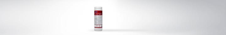 Produktbild Urnex Cafiza