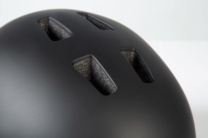 Actual product image Endura PissPot (58 - 63 cm)