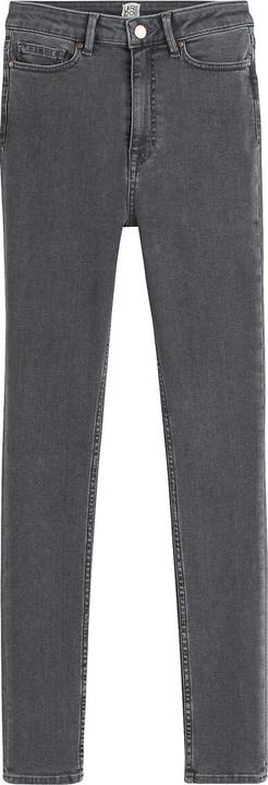Produktbild La Redoute Collections Skinny-Jeans (28)