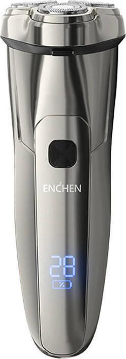 Xiaomi Enchen Steel 3S