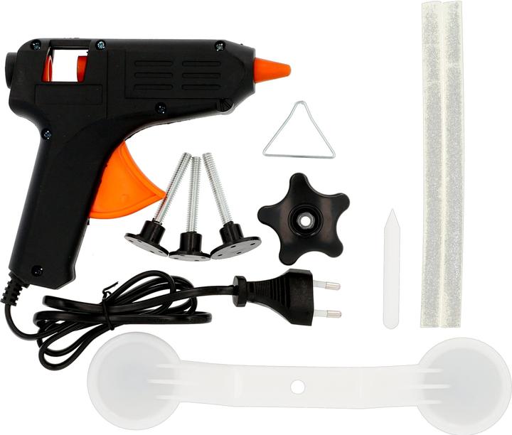 Image du produit Quixx Kit de réparation des bosses