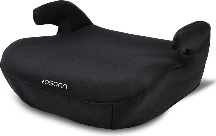 Osann Boost (Kindersitzerhöhung, ECE R129/i-Size Norm)