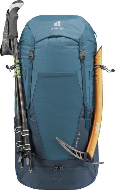 Produktbild Deuter Futura Pro 40 (40 l)