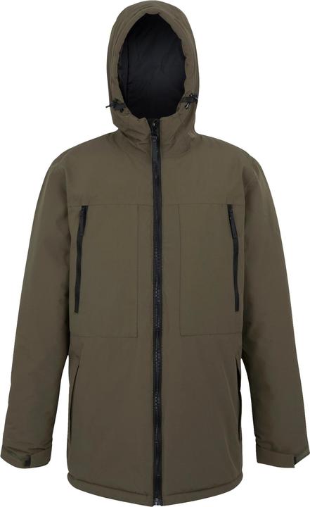 Produktbild Regatta Larrick II IsolierJacke (S)
