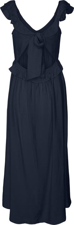 Immagine prodotto Vero Moda Abito lungo VMJOSIE (M)