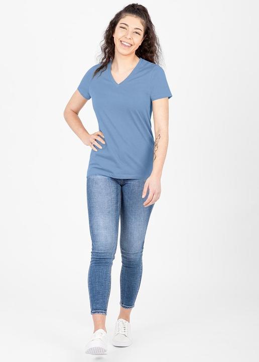 Immagine prodotto JAKO Maglietta Biologica (3XL)