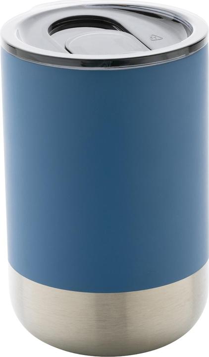 Image du produit Xd Collection - Gobelet (0.36 l)