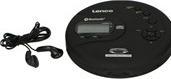 Actual product image Lenco CD-300