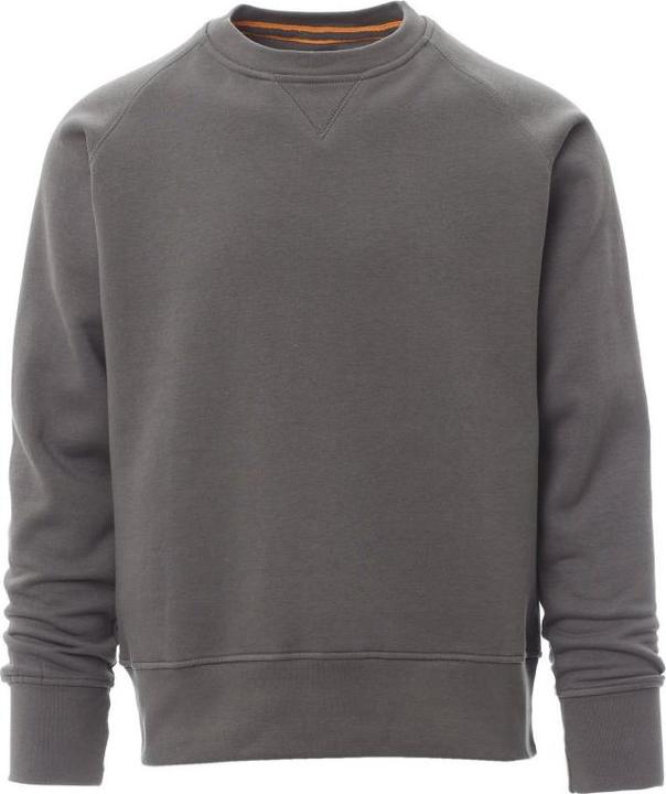 Image du produit Payper Sweat-shirt (S)