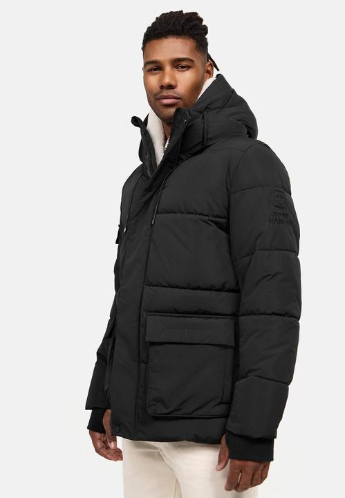 Actual product image Stone Harbour Lauroo XX (XL)