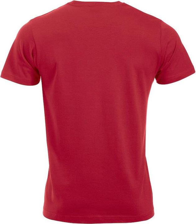 Immagine prodotto Clique Nuova t-shirt classica (L)